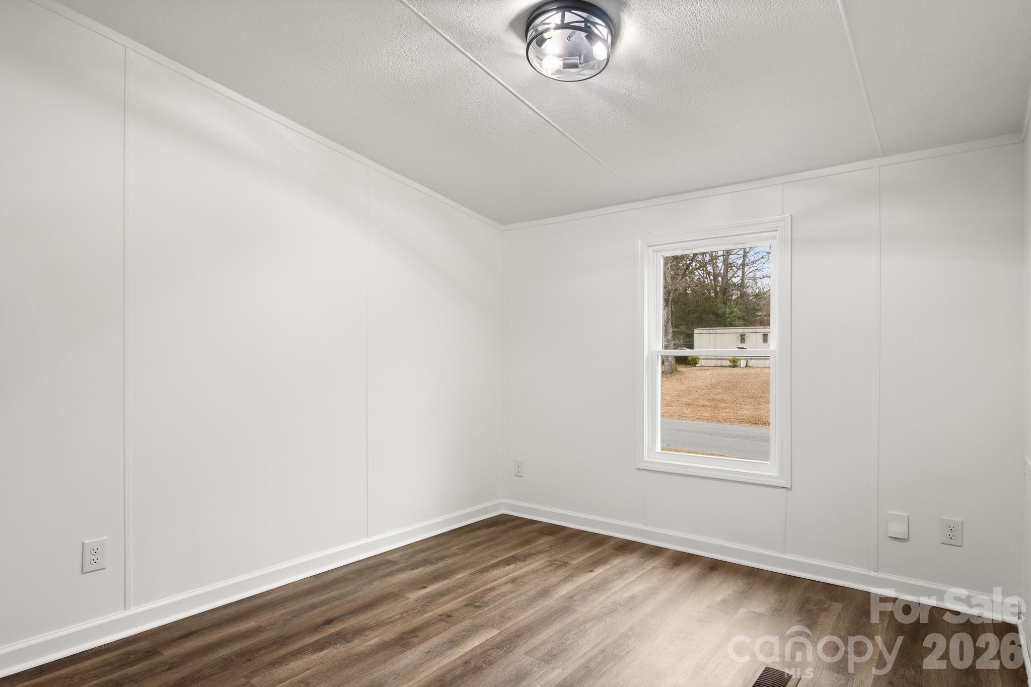 12332 Buxton Drive Pineville NC 28134