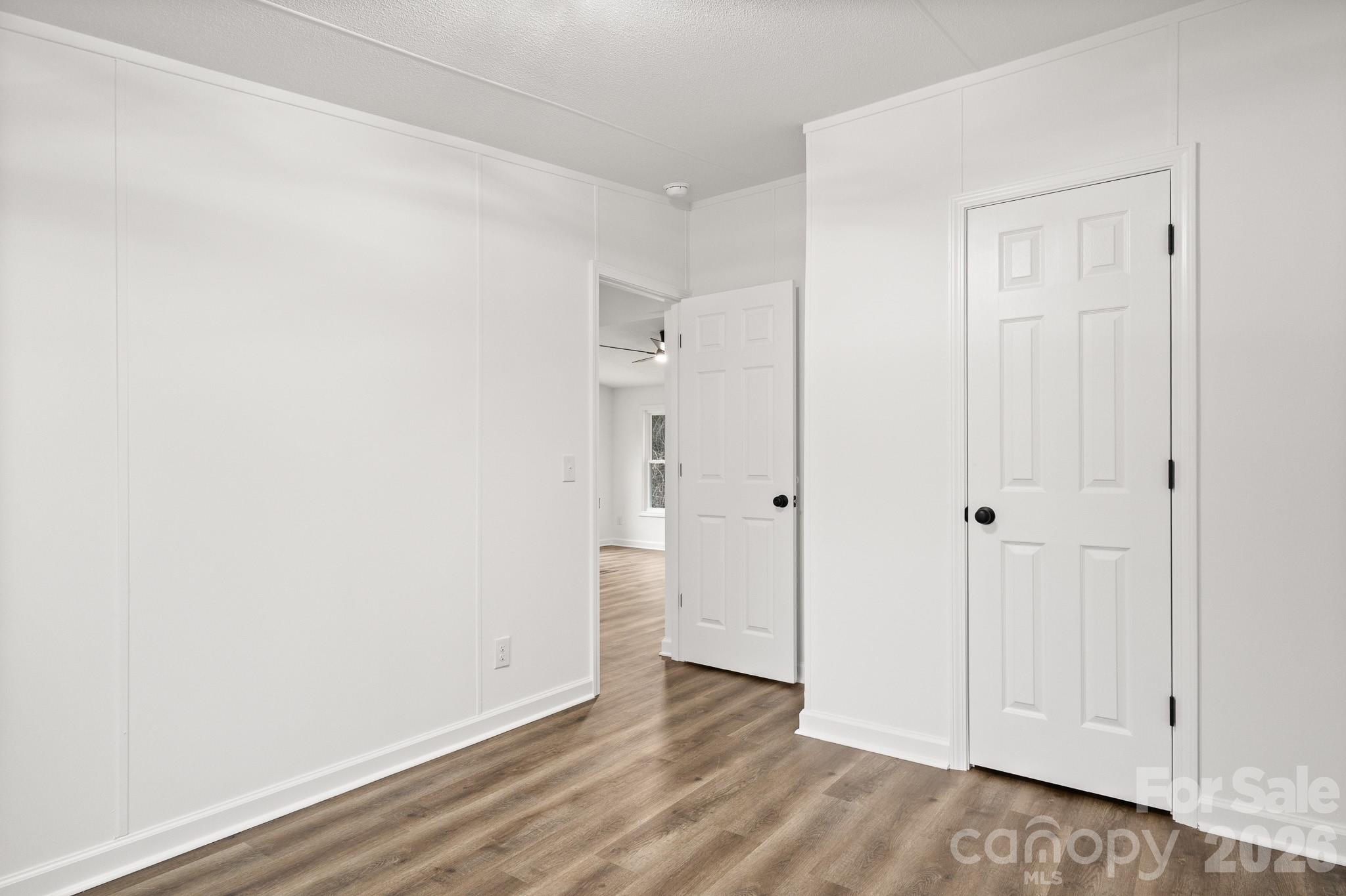 12332 Buxton Drive Pineville NC 28134