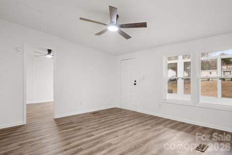 12332 Buxton Drive Pineville NC 28134