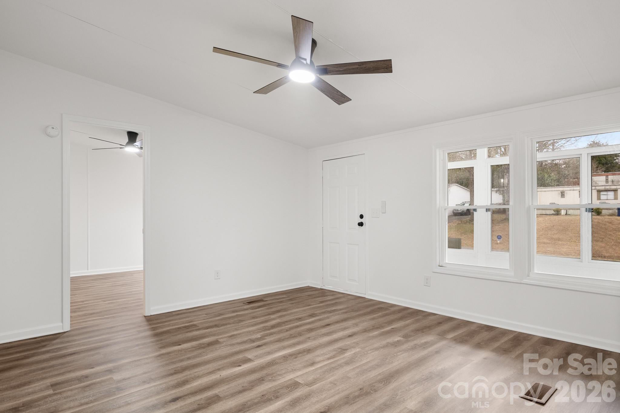 12332 Buxton Drive Pineville NC 28134