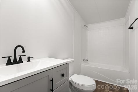 12332 Buxton Drive Pineville NC 28134