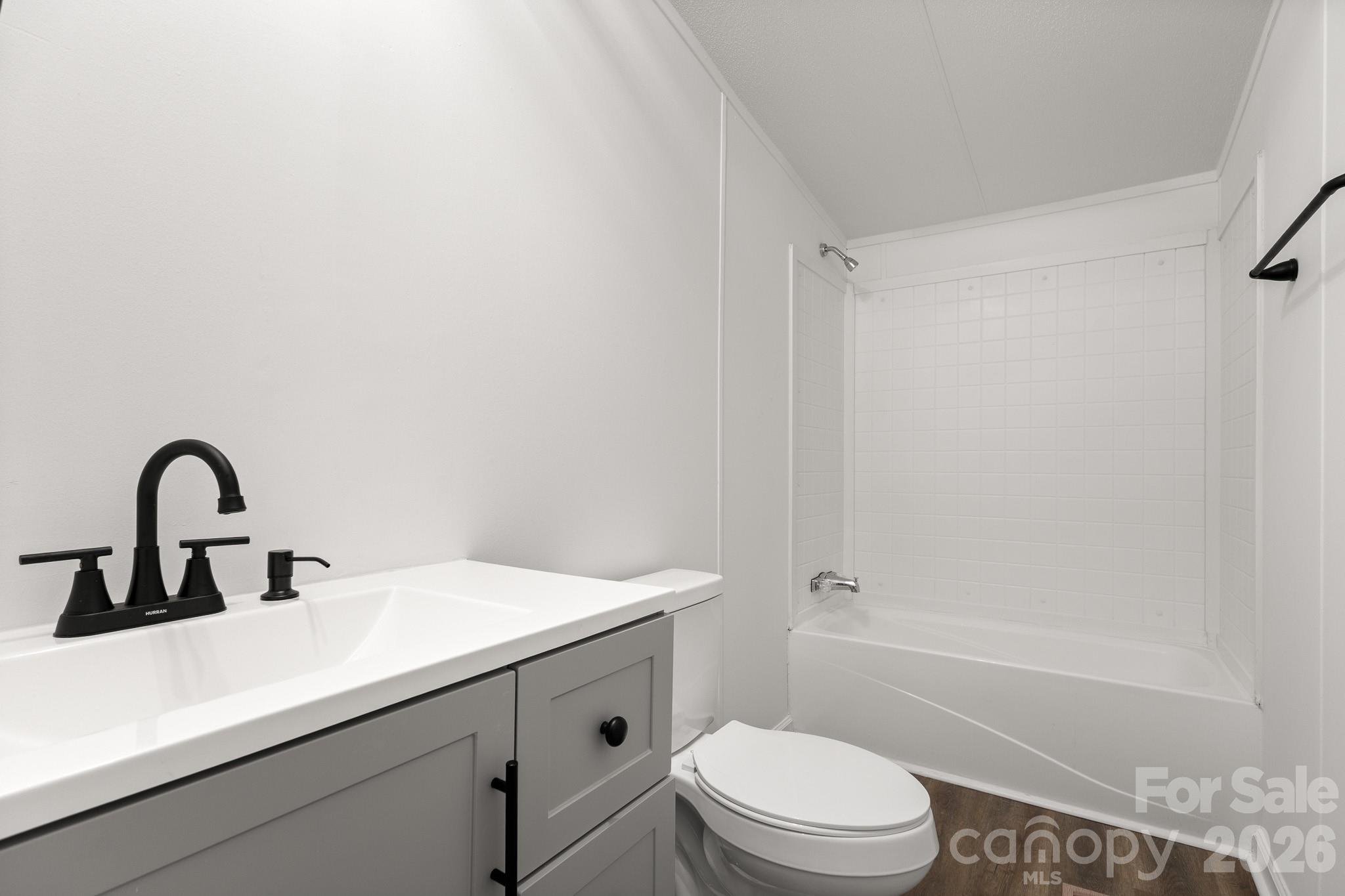 12332 Buxton Drive Pineville NC 28134