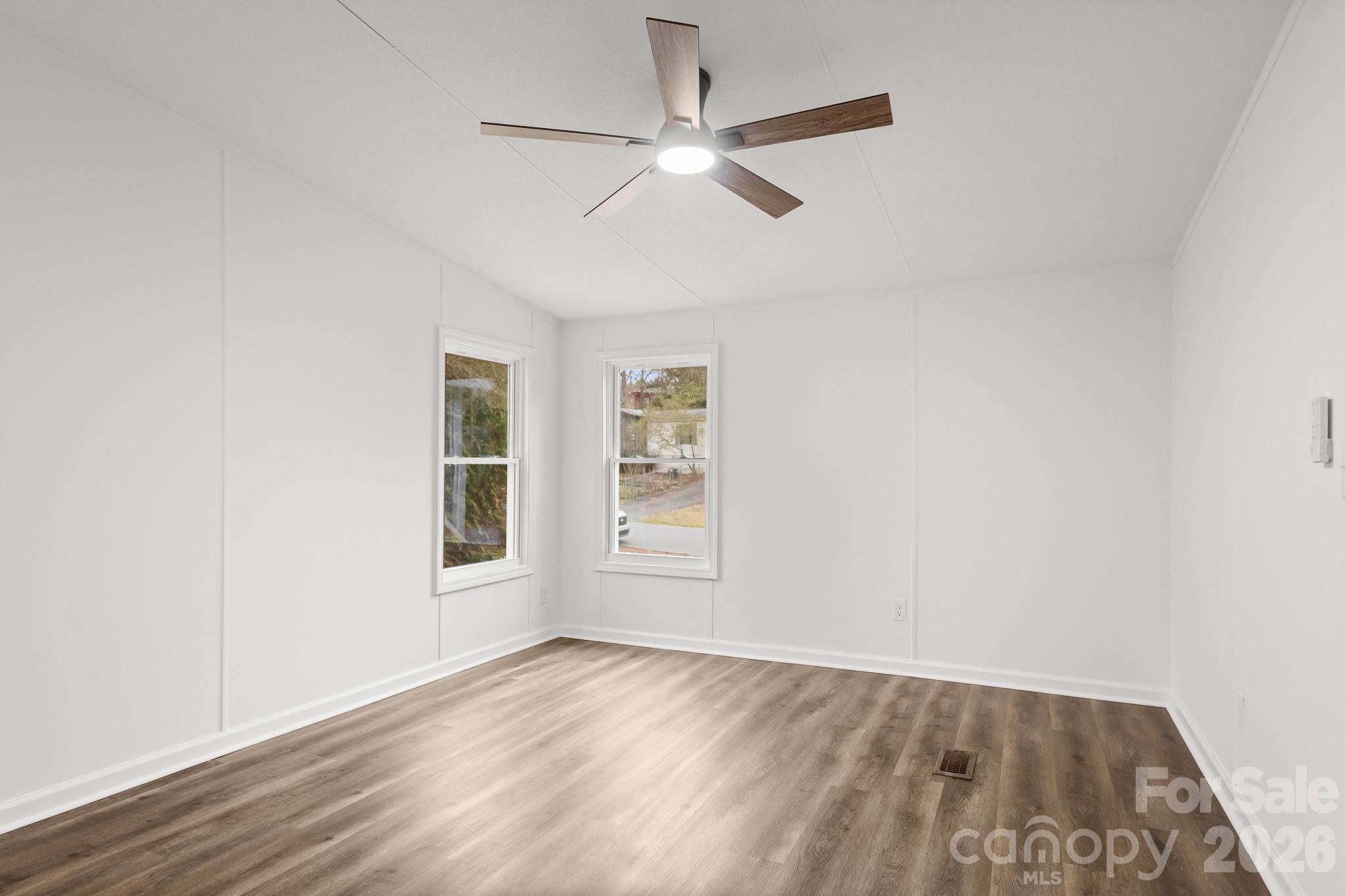 12332 Buxton Drive Pineville NC 28134