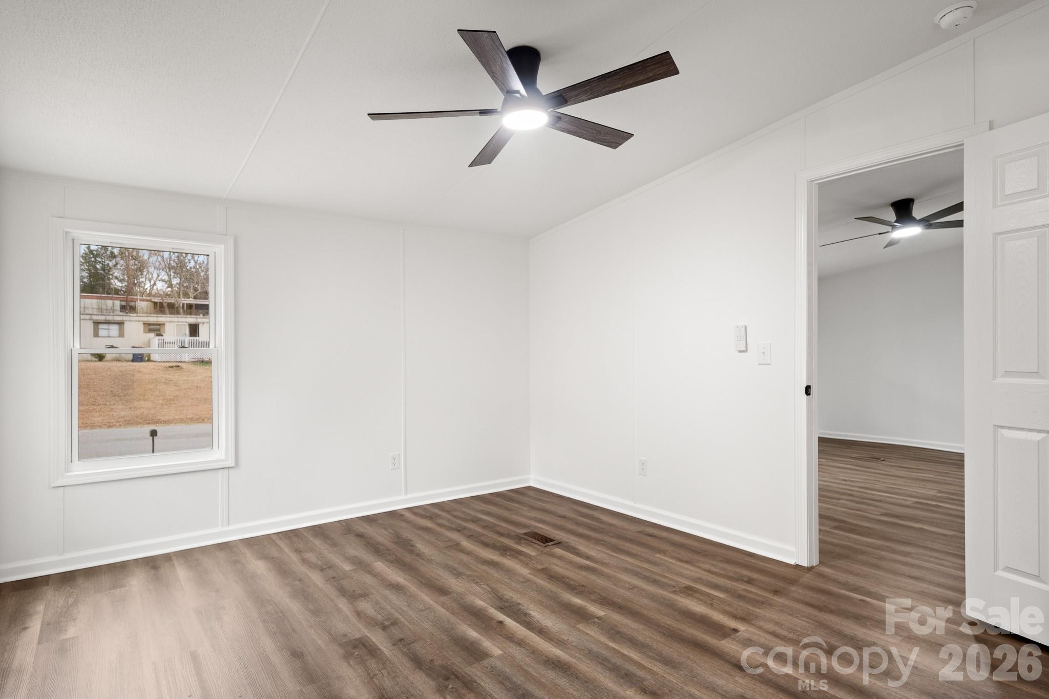 12332 Buxton Drive Pineville NC 28134
