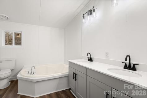 12332 Buxton Drive Pineville NC 28134