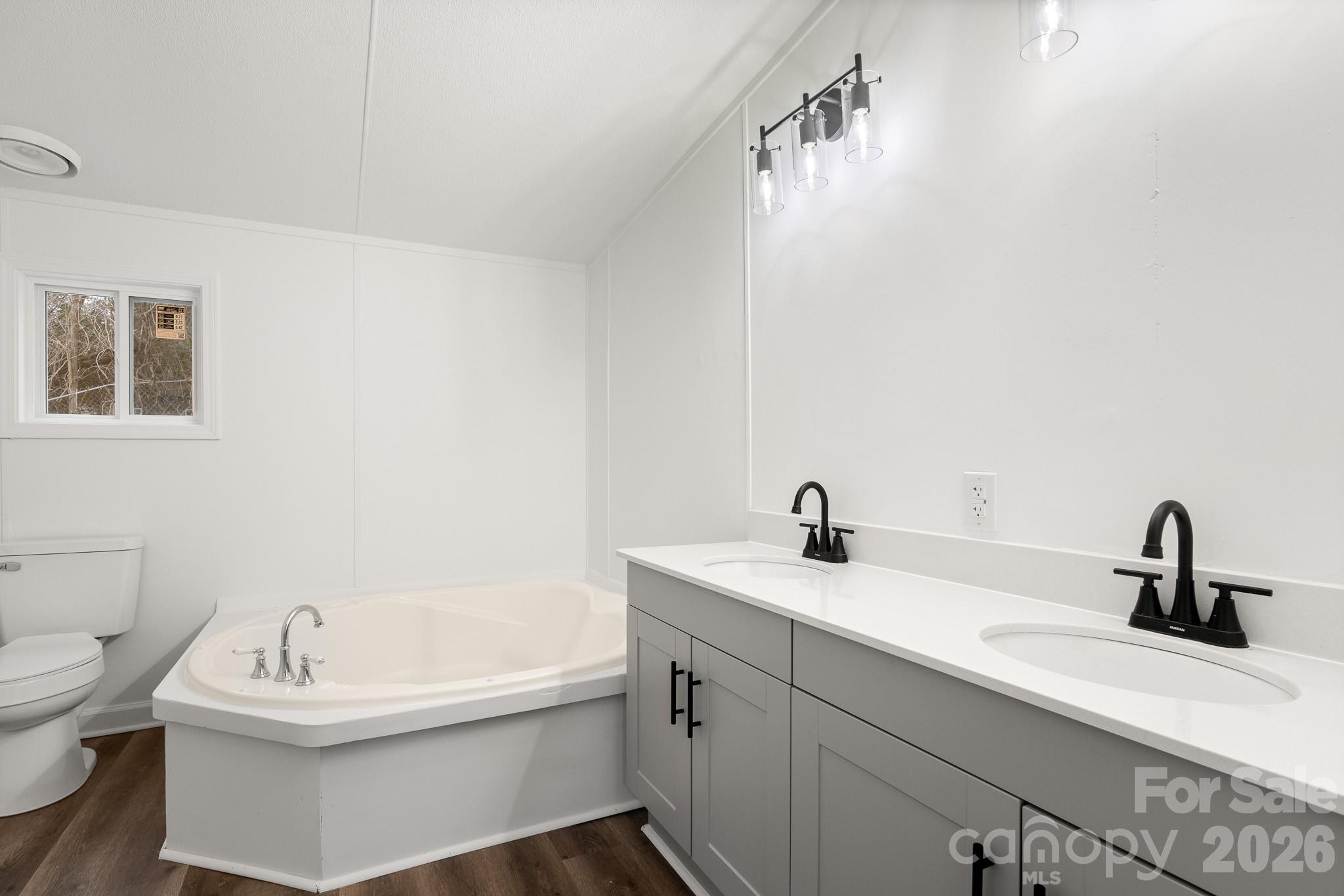 12332 Buxton Drive Pineville NC 28134