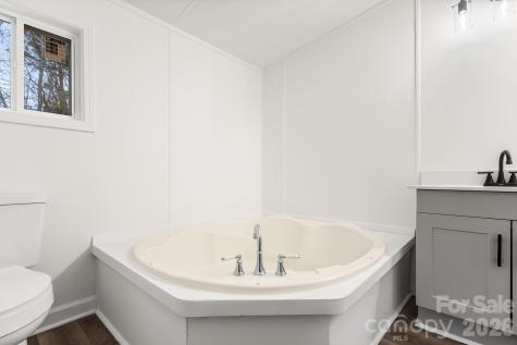 12332 Buxton Drive Pineville NC 28134