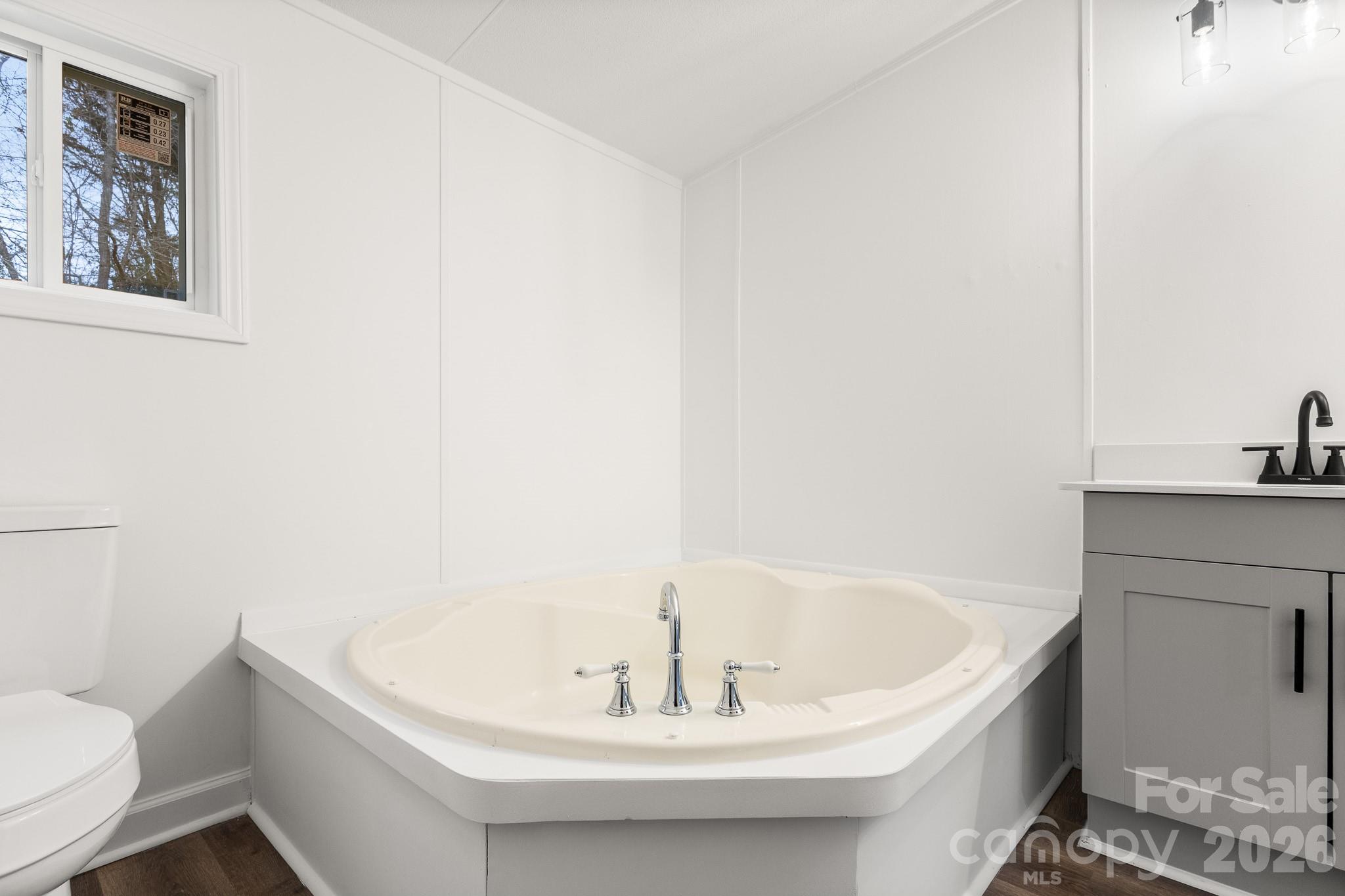 12332 Buxton Drive Pineville NC 28134