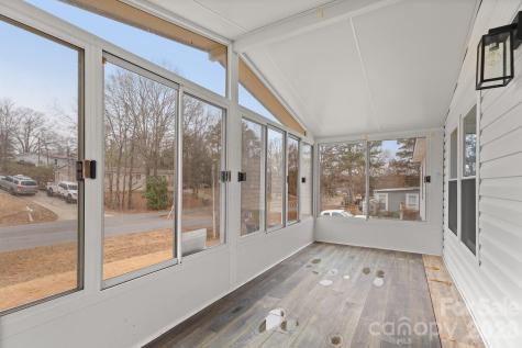 12332 Buxton Drive Pineville NC 28134