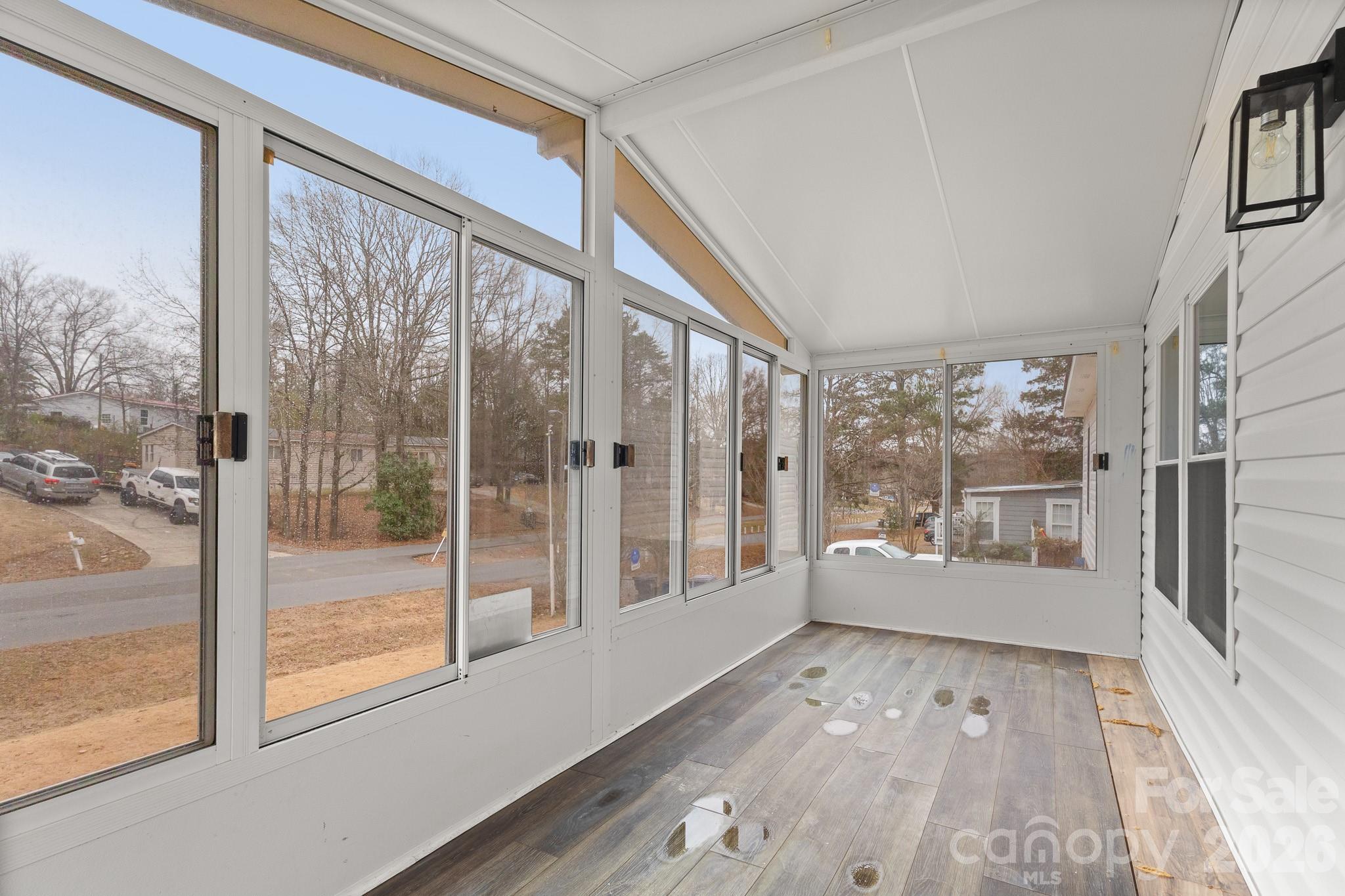 12332 Buxton Drive Pineville NC 28134