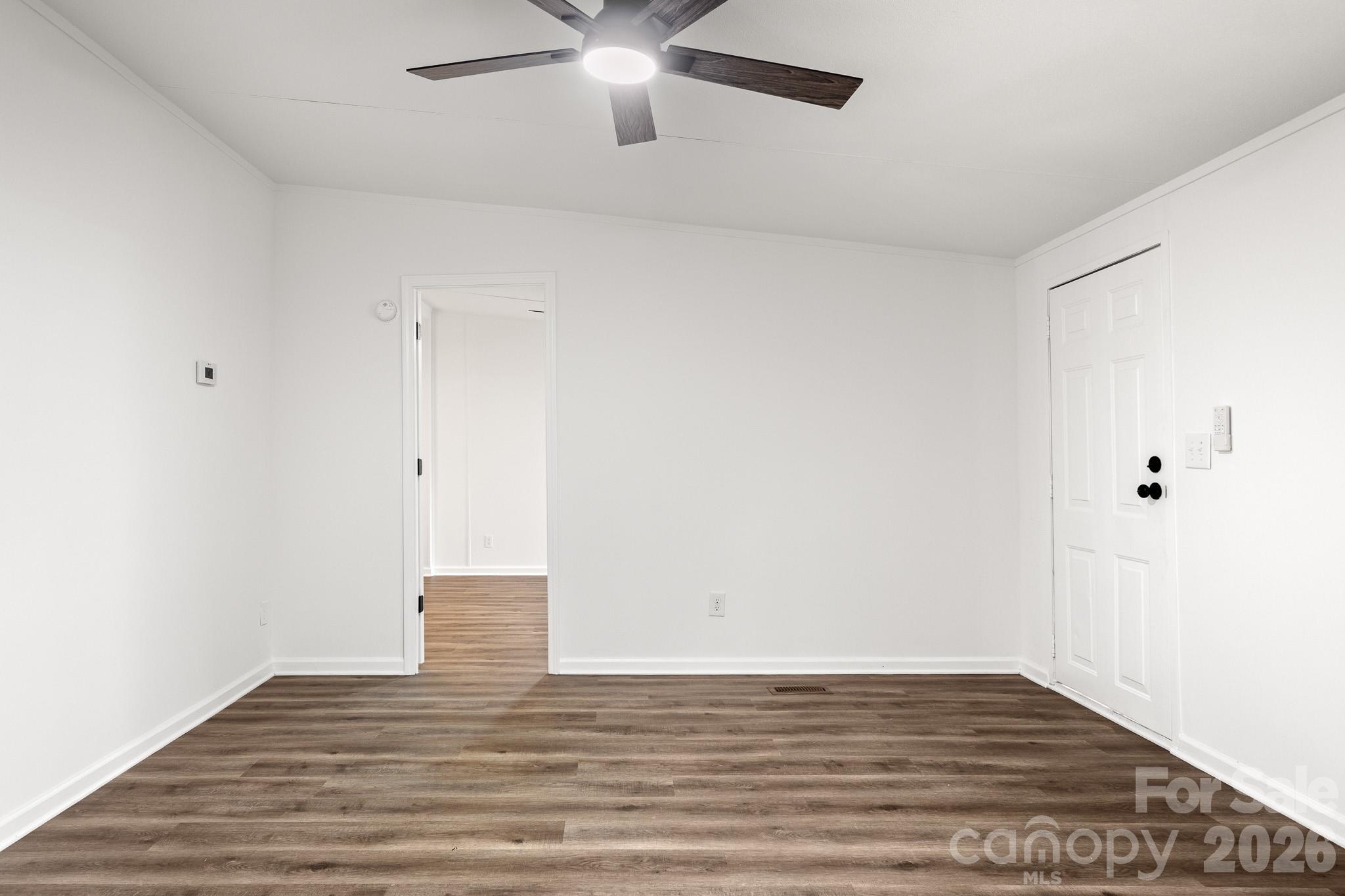 12332 Buxton Drive Pineville NC 28134