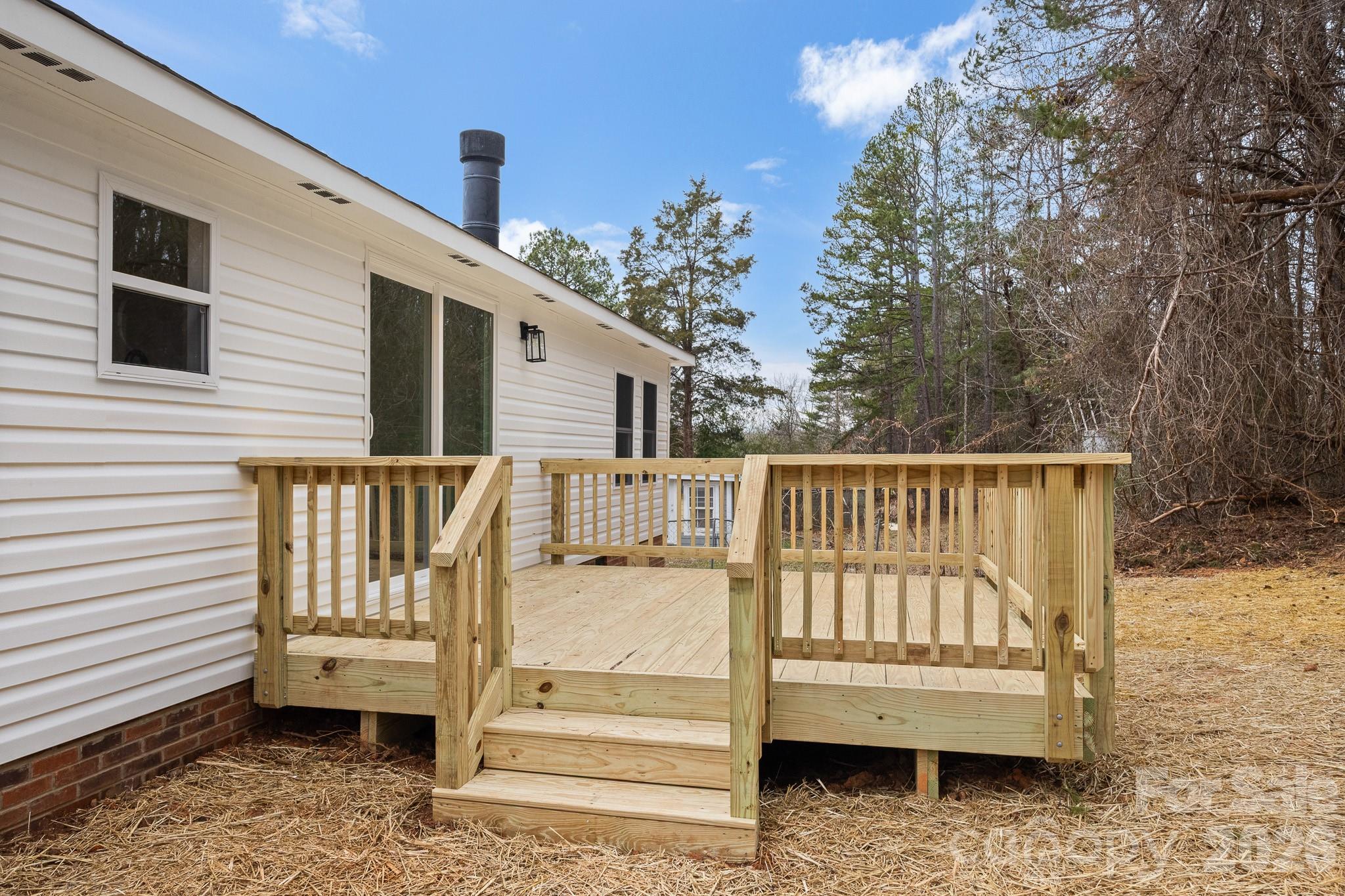 12332 Buxton Drive Pineville NC 28134