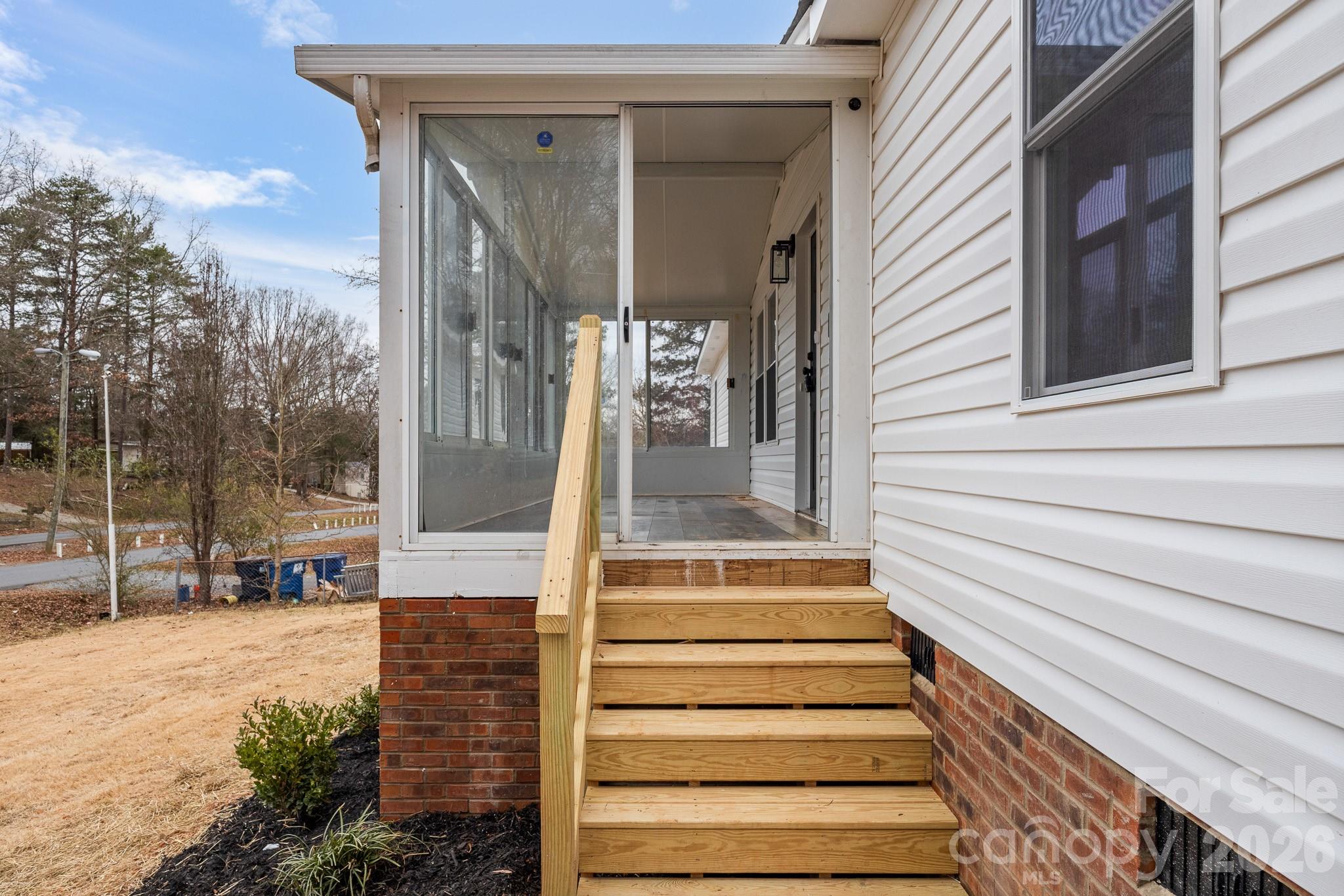 12332 Buxton Drive Pineville NC 28134