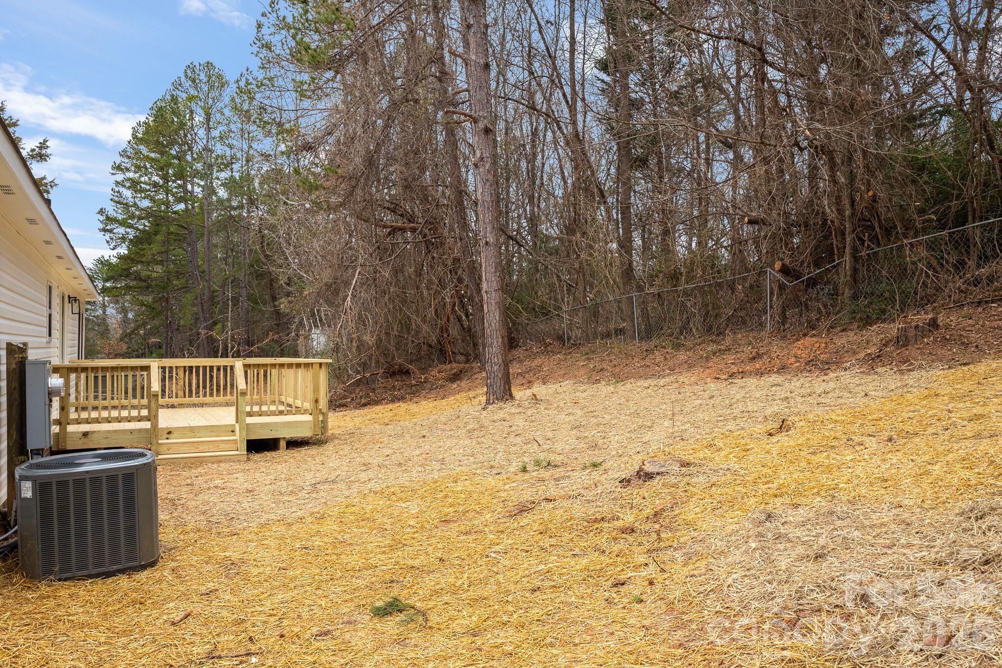 12332 Buxton Drive Pineville NC 28134