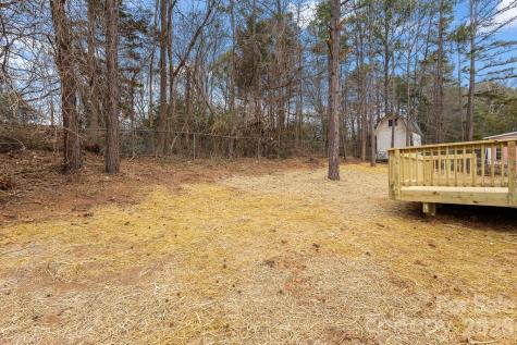 12332 Buxton Drive Pineville NC 28134