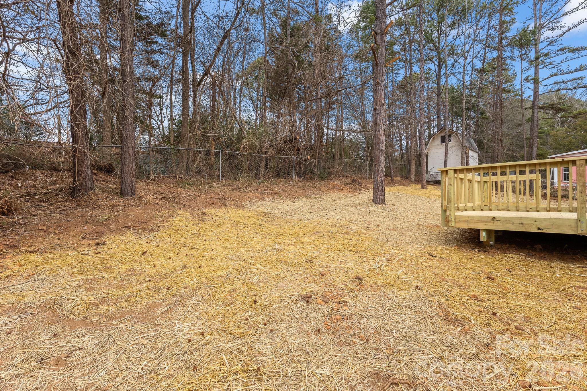 12332 Buxton Drive Pineville NC 28134