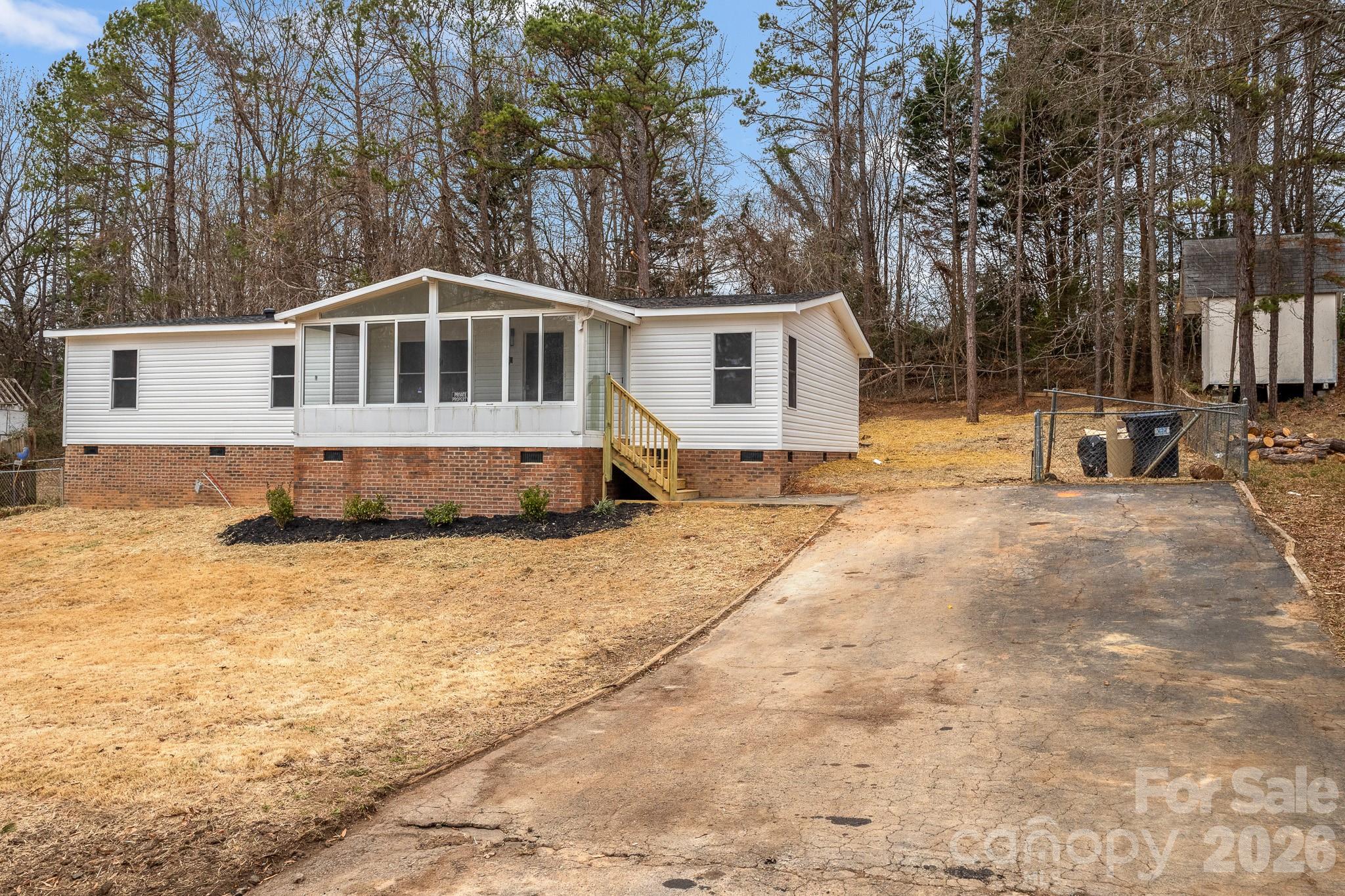 12332 Buxton Drive Pineville NC 28134