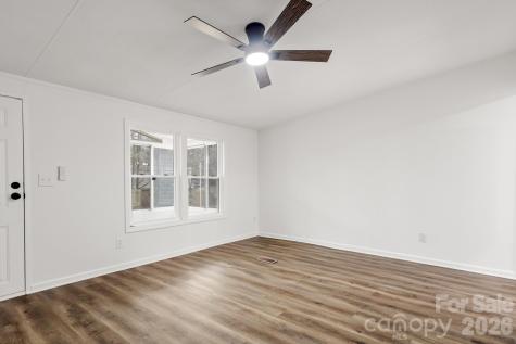 12332 Buxton Drive Pineville NC 28134