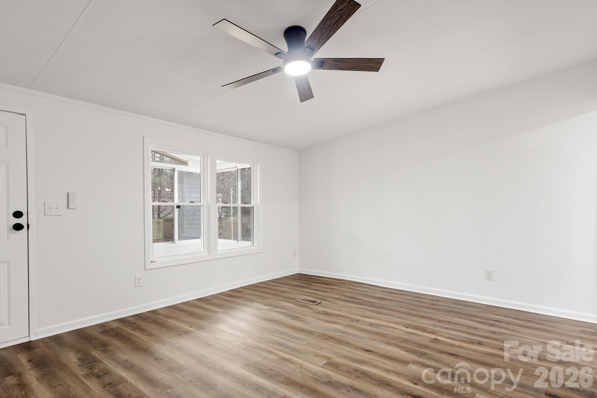 12332 Buxton Drive Pineville NC 28134