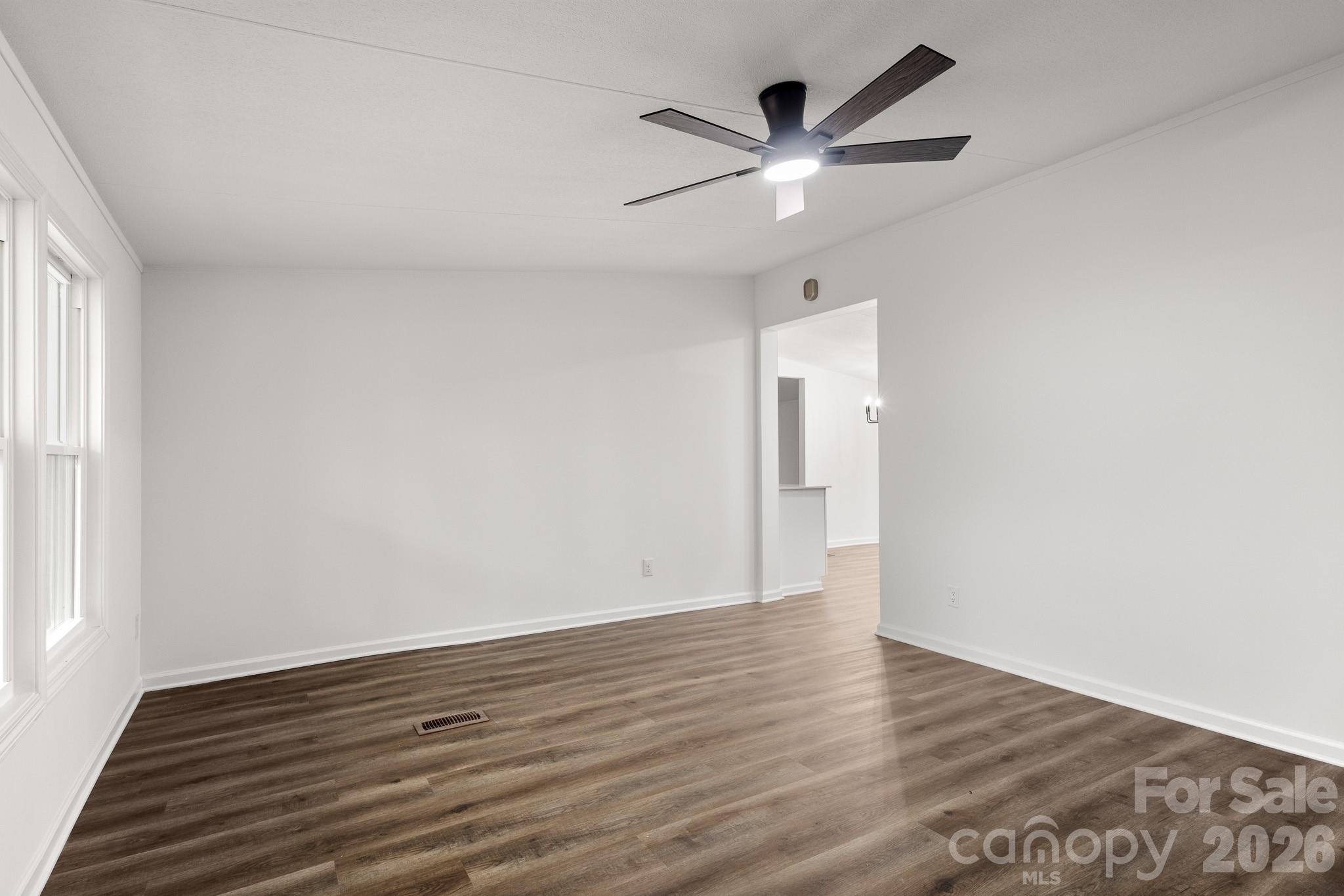 12332 Buxton Drive Pineville NC 28134