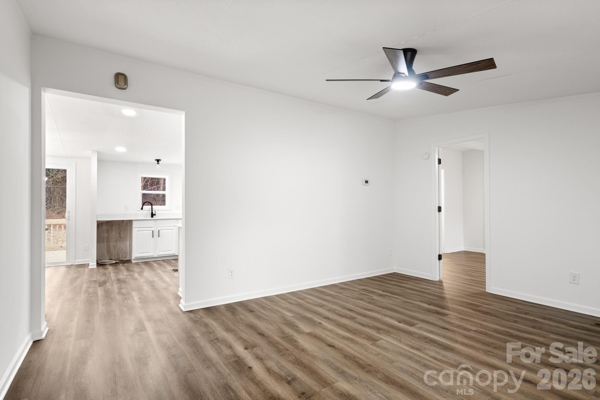 12332 Buxton Drive Pineville NC 28134