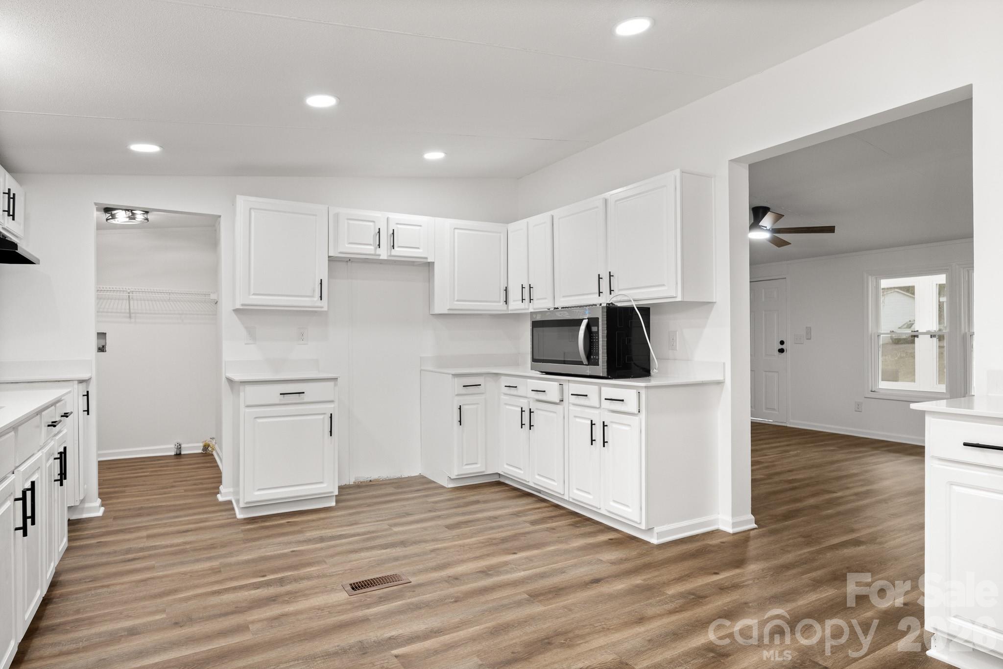12332 Buxton Drive Pineville NC 28134