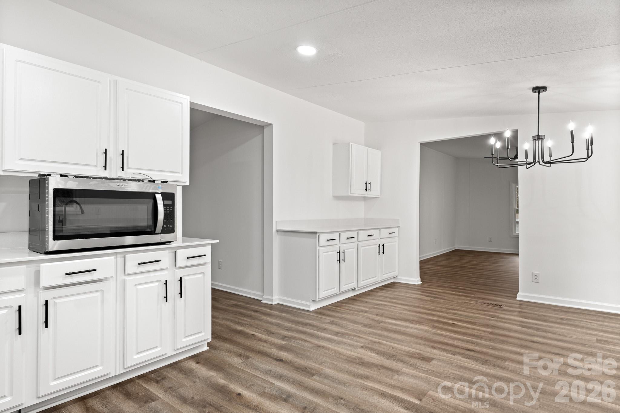 12332 Buxton Drive Pineville NC 28134