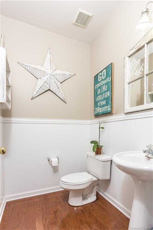 3014 Early Rise Avenue Indian Trail NC 28079