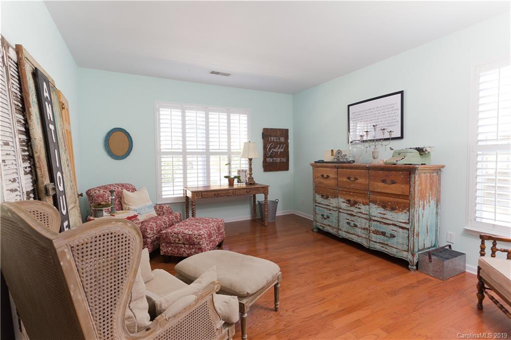 3014 Early Rise Avenue Indian Trail NC 28079
