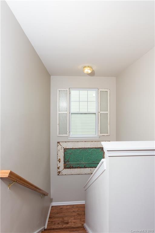 3014 Early Rise Avenue Indian Trail NC 28079