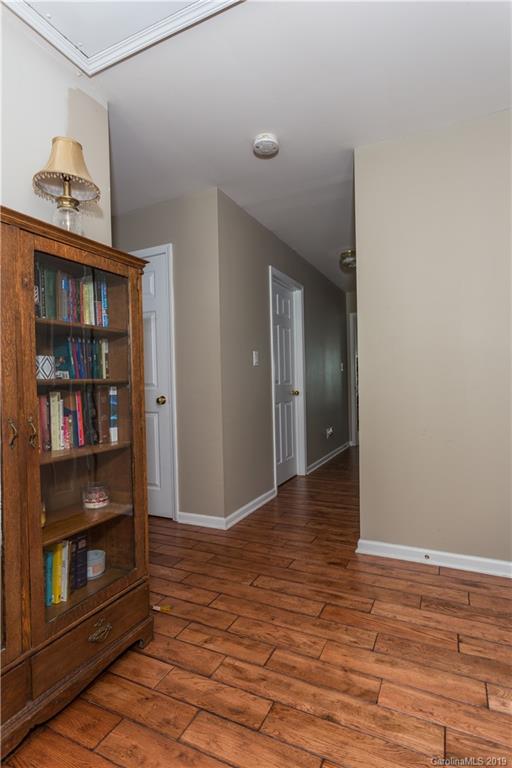 3014 Early Rise Avenue Indian Trail NC 28079