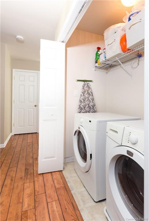 3014 Early Rise Avenue Indian Trail NC 28079