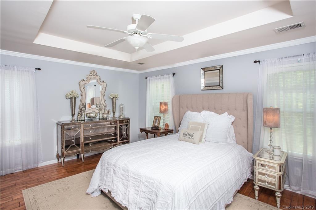 3014 Early Rise Avenue Indian Trail NC 28079