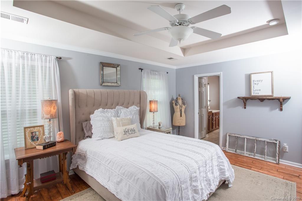3014 Early Rise Avenue Indian Trail NC 28079