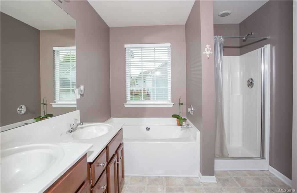 3014 Early Rise Avenue Indian Trail NC 28079