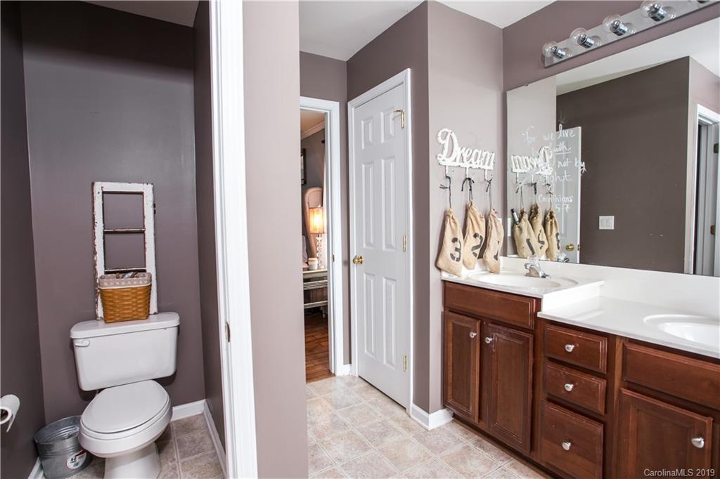 3014 Early Rise Avenue Indian Trail NC 28079