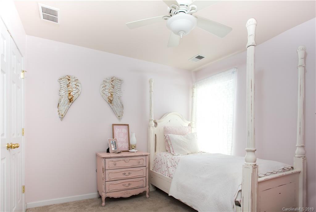3014 Early Rise Avenue Indian Trail NC 28079