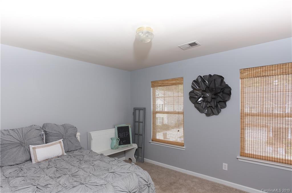 3014 Early Rise Avenue Indian Trail NC 28079