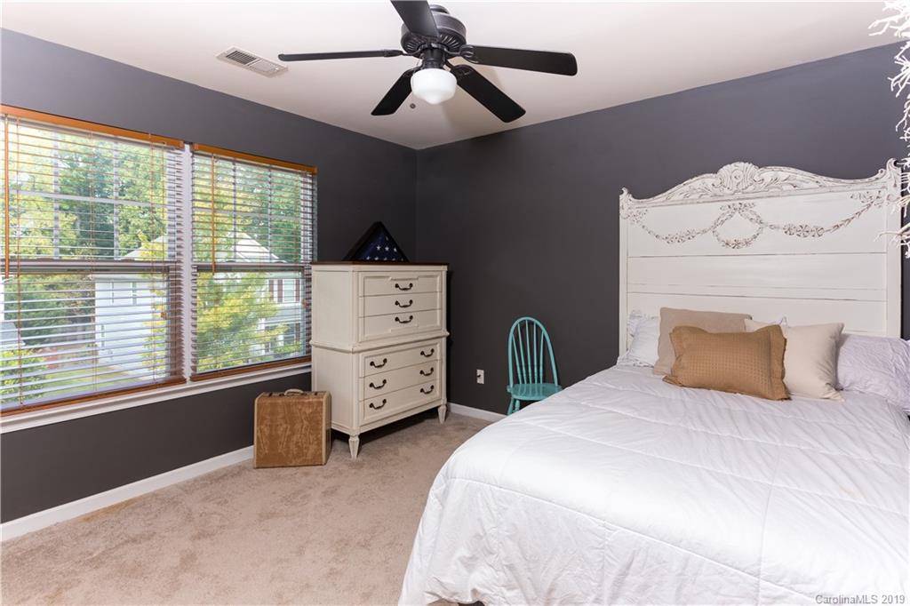 3014 Early Rise Avenue Indian Trail NC 28079