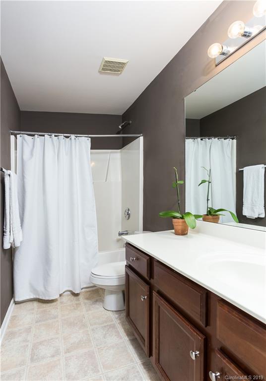 3014 Early Rise Avenue Indian Trail NC 28079