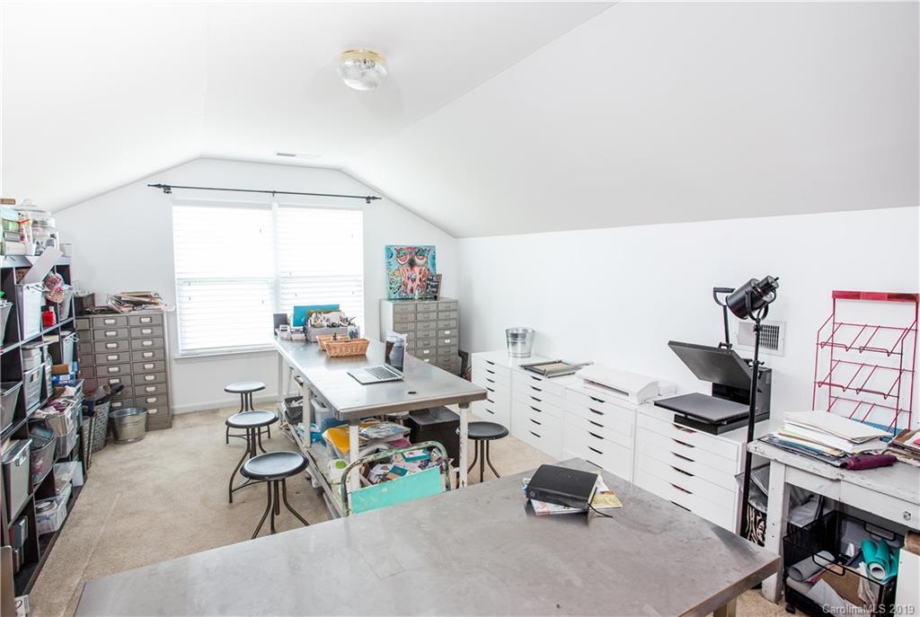 3014 Early Rise Avenue Indian Trail NC 28079