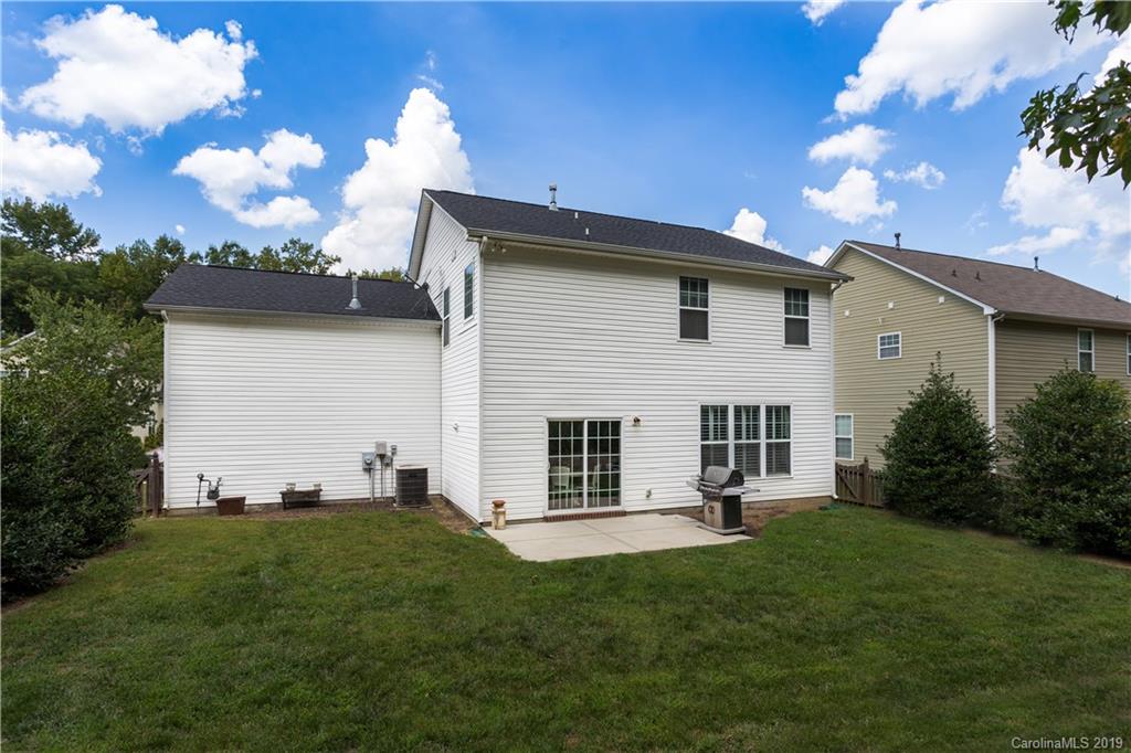 3014 Early Rise Avenue Indian Trail NC 28079