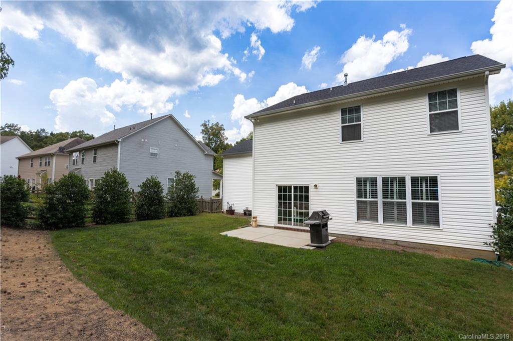3014 Early Rise Avenue Indian Trail NC 28079