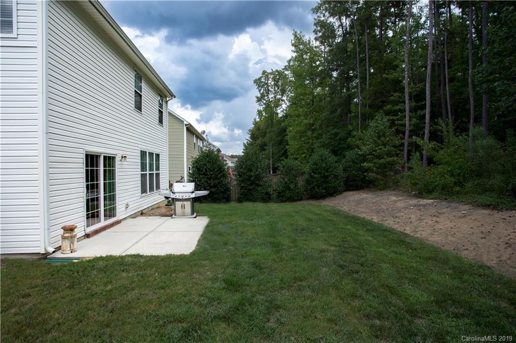 3014 Early Rise Avenue Indian Trail NC 28079