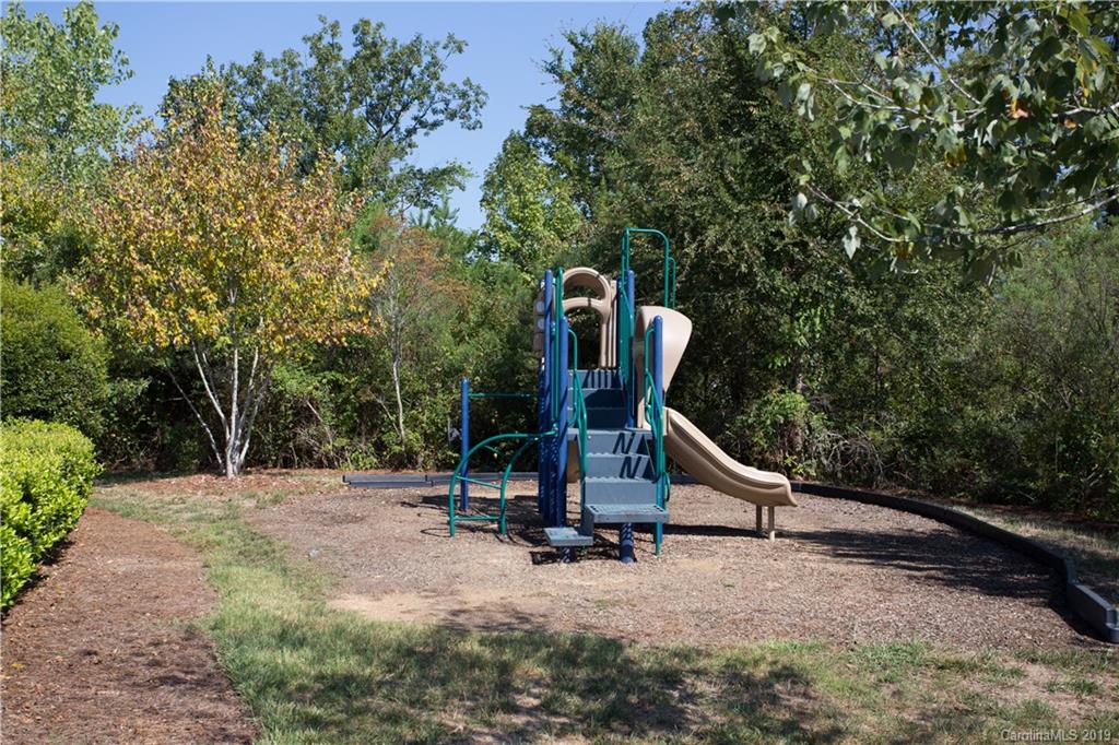 3014 Early Rise Avenue Indian Trail NC 28079
