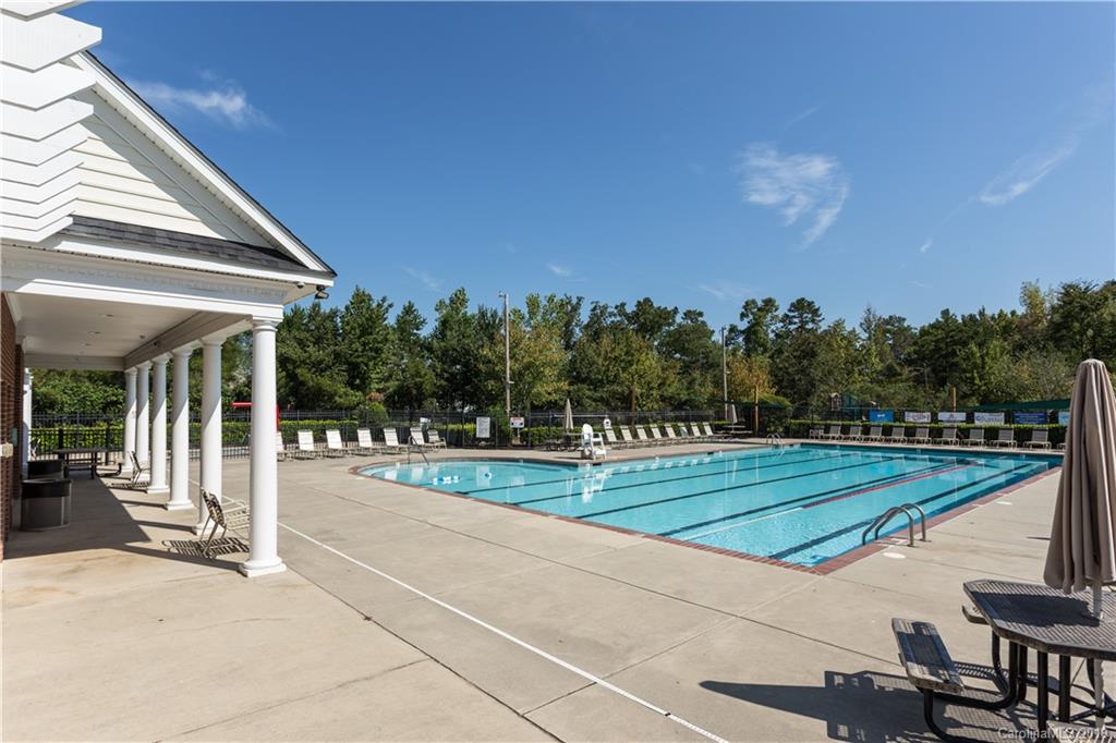 3014 Early Rise Avenue Indian Trail NC 28079