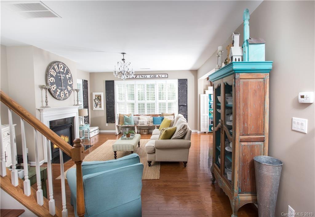 3014 Early Rise Avenue Indian Trail NC 28079