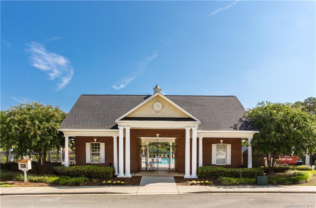 3014 Early Rise Avenue Indian Trail NC 28079