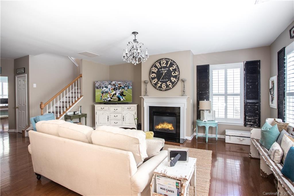 3014 Early Rise Avenue Indian Trail NC 28079