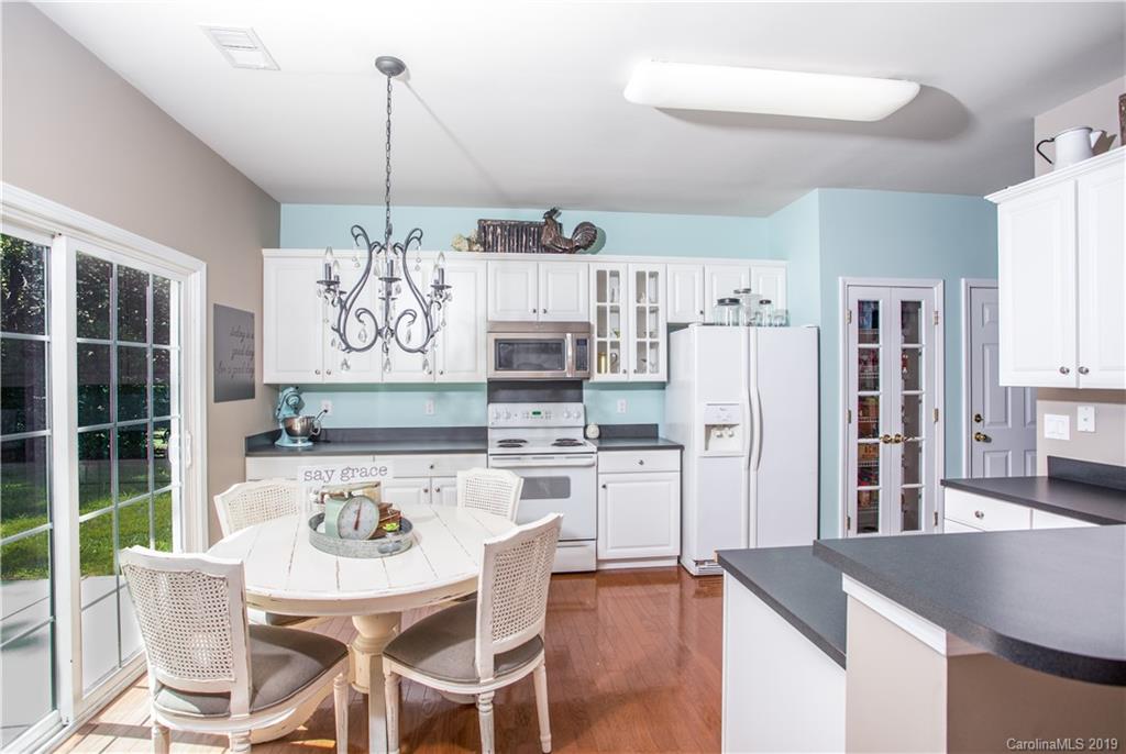 3014 Early Rise Avenue Indian Trail NC 28079